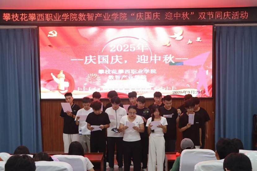 e9015d45bbb141d3ba3fd1ea10147bad