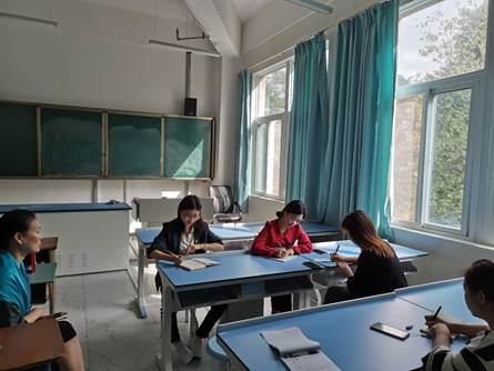 说明: C:\Users\ADMINI~1\AppData\Local\Temp\WeChat Files\8f48f874b96d844076bb169781a5938.jpg